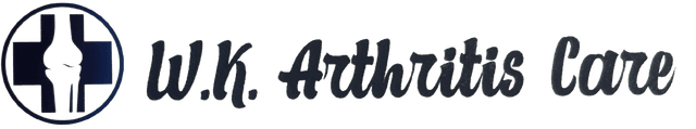 w.k arthritis care